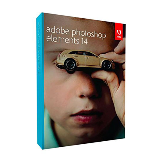 photoshop elements 13 photoshop elements 13