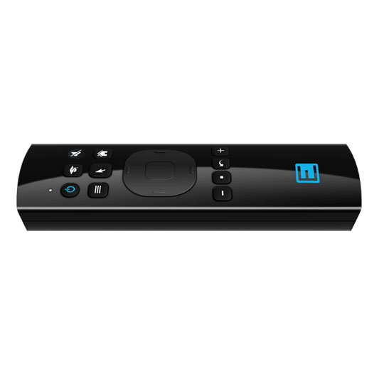 COOD-E Key IR Remote Control : image 1