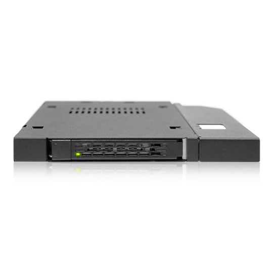 ICY DOCK ToughArmor HDD/SSD Mobile Rack