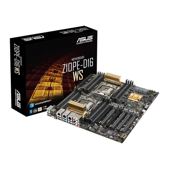 Huananzhi X79 Dual X79 Chipset Motherboards HUANANZHI X79