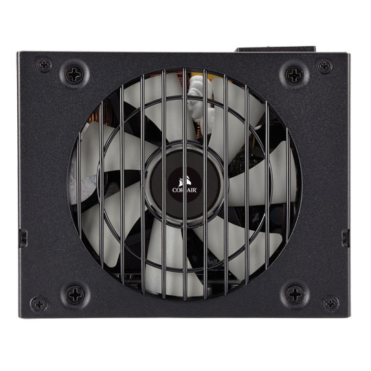 Corsair SF600 SFX電源ユニット 600W Corsair SF600 600W SFX Silent PSU/Power Supply LN70661 - CP