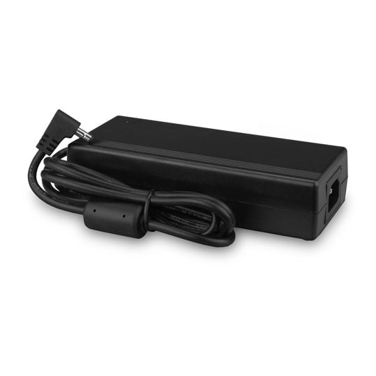 120W nanoPSU and AC/DC adapter block from Streacom : image 2