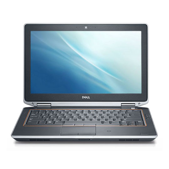 Dell 13