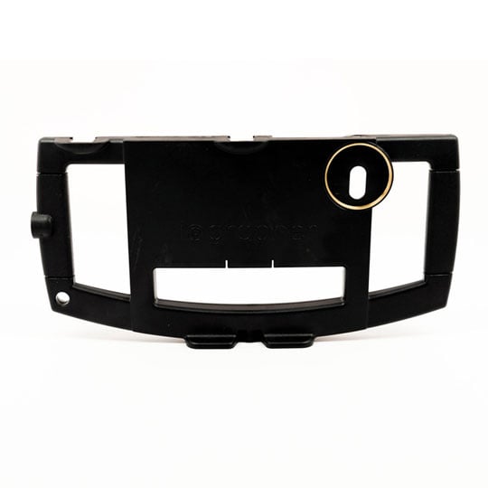 iOgrapher Filmaking Case Kit for iPhone 6+/6S+