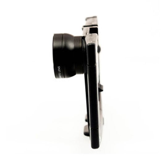 iOgrapher Filmaking Case Kit for iPhone 6+/6S+ : image 3