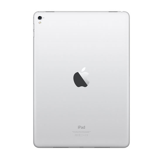 Apple iPad Pro 9.7