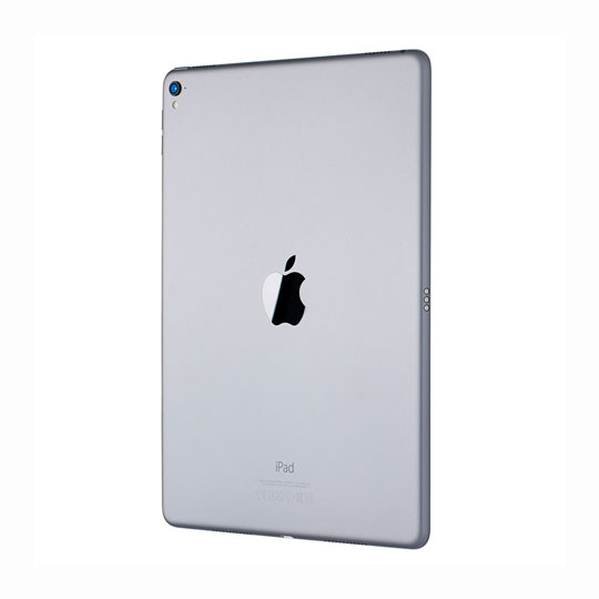 Apple iPad Pro 9.7