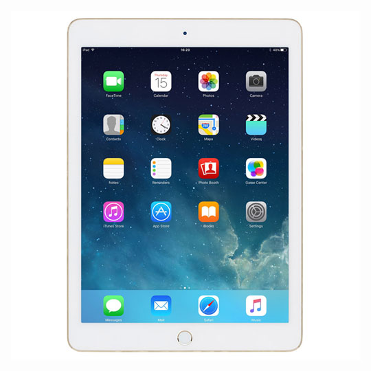 Apple iPad Pro 9.7