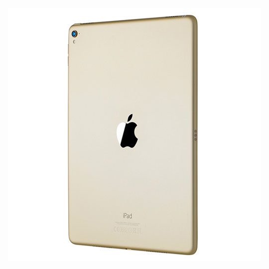 Apple iPad Pro 9.7