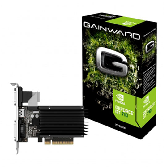 Sl 2gd3 Brk Nvidia Gt 710 Asus Sl 2gd3 Asus Nvidia Geforce Gt 710