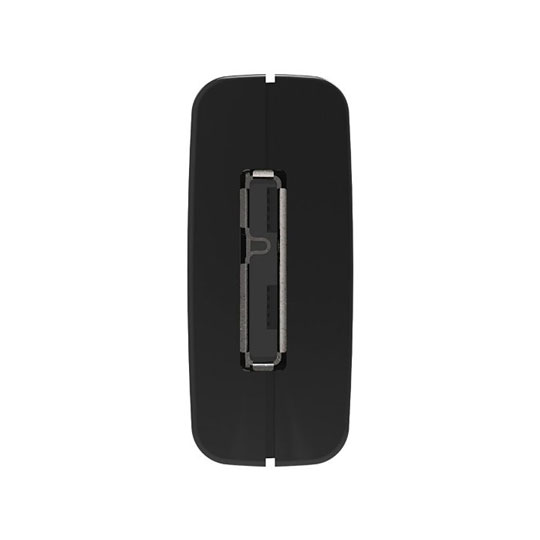 Netfire DisplayPort USB Graphics Adapter from Gainward : image 3