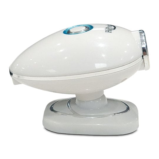 HiPoint USB Webcam : image 3