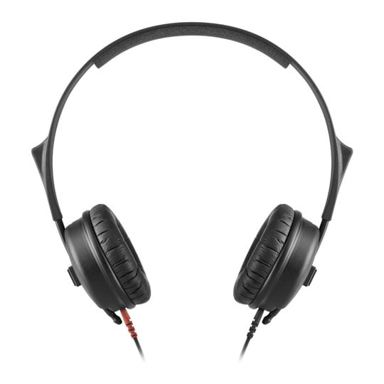 Sennheiser HD 25 LIGHT Headphones