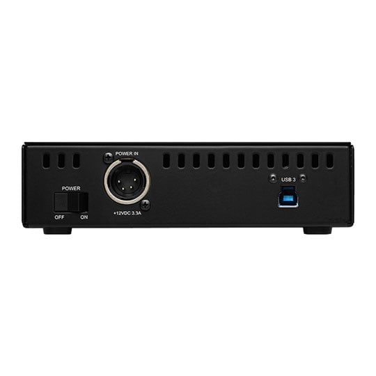 UAD-2 Satellite USB OCTO Core by Universal Audio : image 3