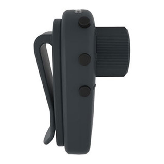 Aalberg Audio AERO AE-1 Wireless Controller