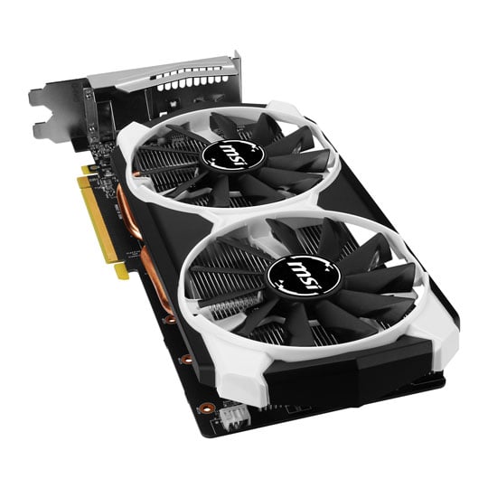 HOT Msi Latest Gtx 970 Driver Msi Gtx 960 Gaming 4g Drivers Msi