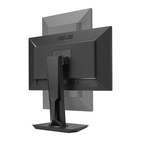 ASUS MG24UQ 24" IPS 4K Adaptive Sync Gaming Monitor : image 3