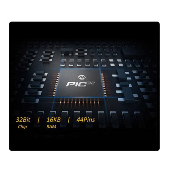 Fuente de alimentación para PC Thermaltake Technology Smart DPS G
