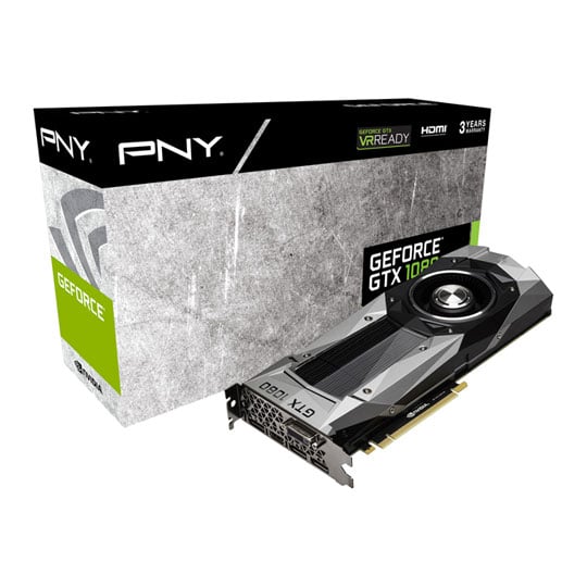 Pny 1080 hotsell