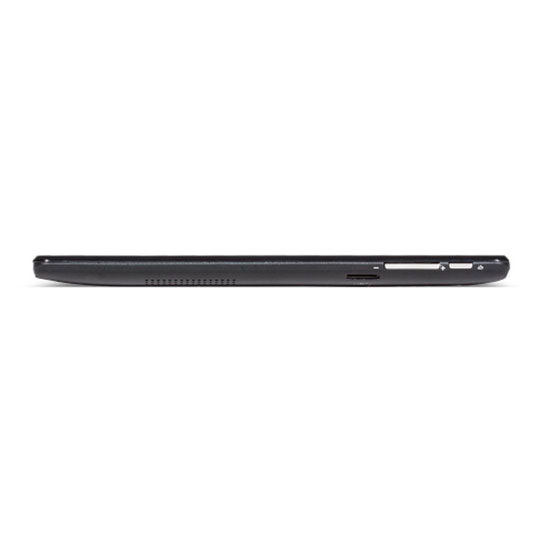 TERRA PAD 1061 10.1" 32GB Tablet with Windows 10 LN72602 1220449 SCAN UK