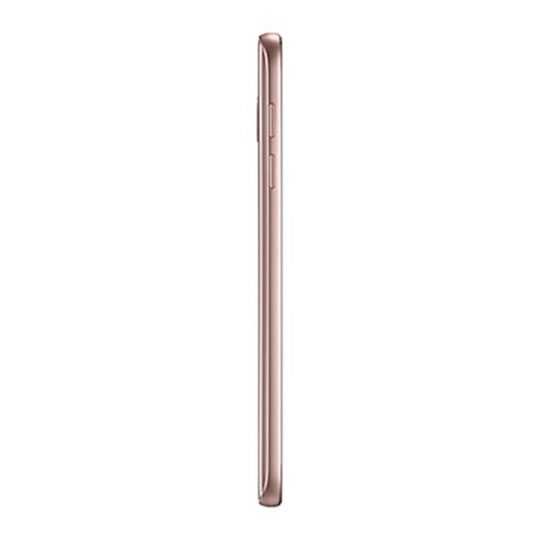 Samsung G930F Galaxy S7 32GB Pink Gold Smartphone : image 2
