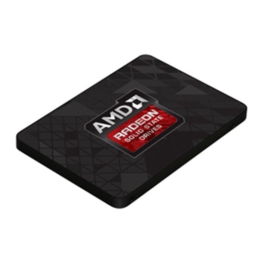 R3sl120g on sale