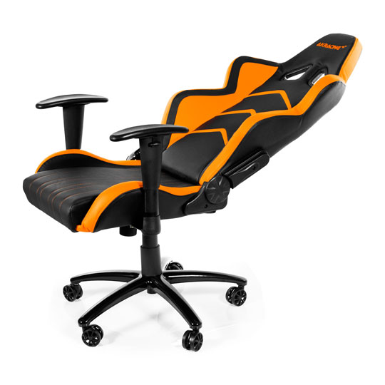 Tiktok Video Din Vich Tere Liye Time Kad Ke Lyrics Player Gaming