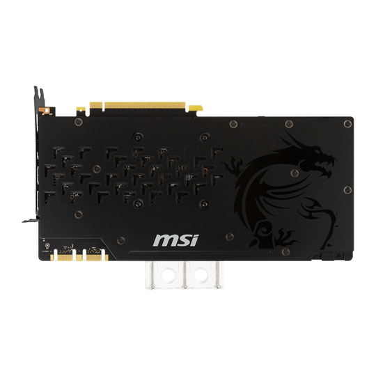 Nvidia Msi Gtx 1070 Sea Hawk Ek X MSI NVIDIA GeForce GTX 1070 8GB