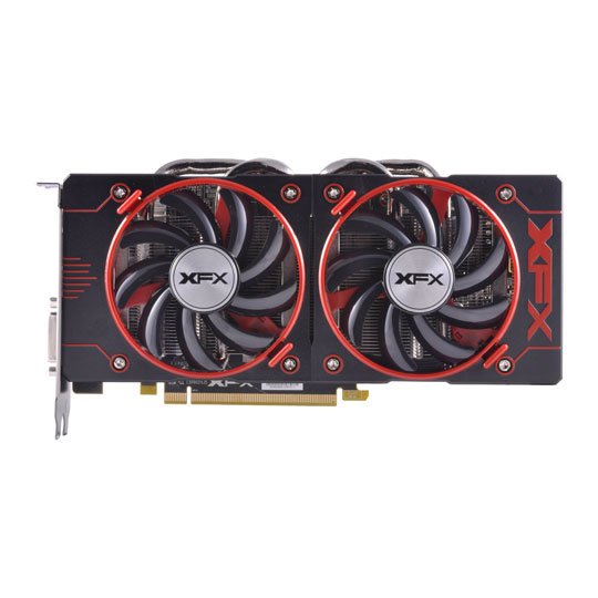 R9 380x on sale