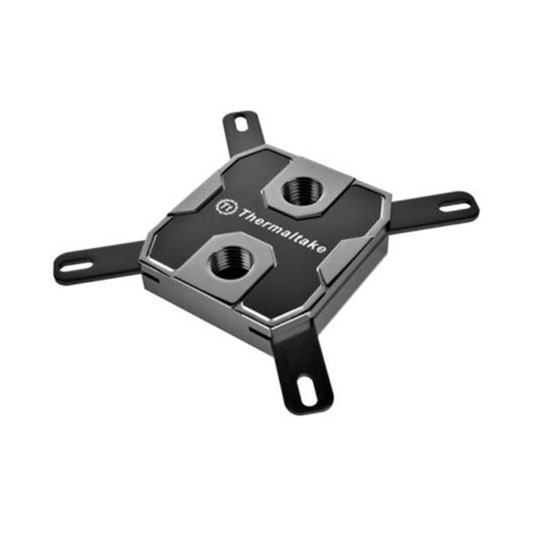 Thermaltake Pacific RL140 140mm water cooling complete kit : image 2