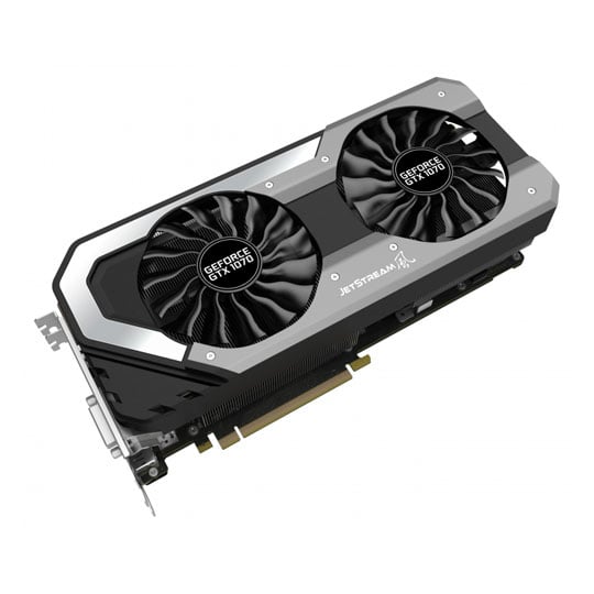 Palit GeForce GTX 1070Ti 8GB（ジャンク） Palit GeForce GTX 1070Ti 8GB（ジャンク） ジャンク PALIT GTX