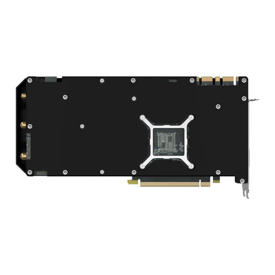 Palit NVIDIA GeForce GTX 1070 8GB JetStream Graphics Card