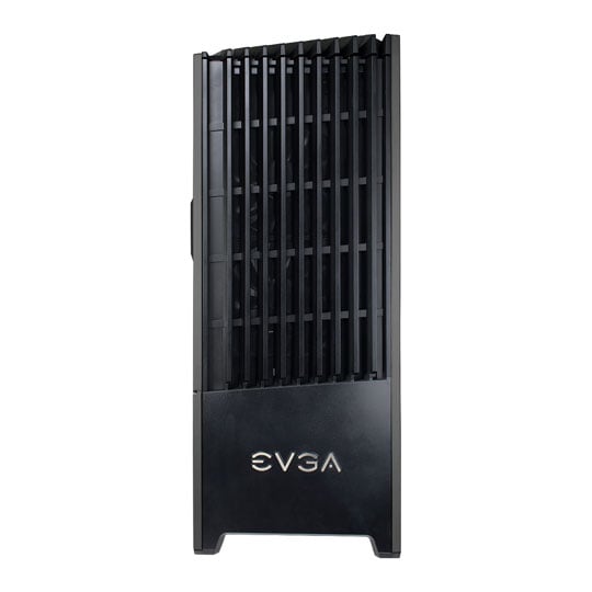 EVGA DG 85 Windowed EATX Tower Pro Gaming PC Case : image 2