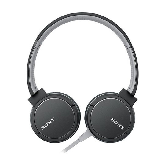 HOT Ear Headphones Sony Mdr Zx 660 Sony MDR-ZX660 On-Ear