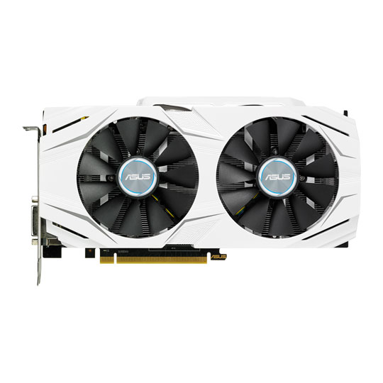 Asus Strix Graphics Card 1060 1060 Dual Nvidia Gtx 1060 6gb Strix