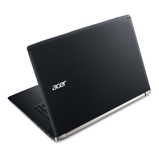 HOT Acer Aspire Nitro Black Edition Acer Aspire V Nitro Black