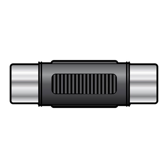 RCA Socket-RCA Socket by AV-Link