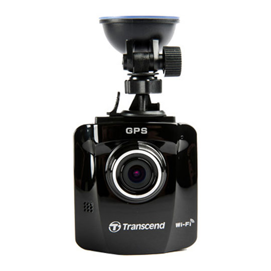 Transcend DrivePro 220 ドライブレコーダー Amazon | Transcend GPS/WiFi 対応ドライブレコーダー 2.4インチ