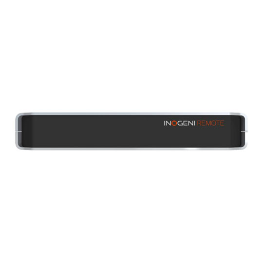 SHARE 2 Remote by Inogeni : image 3