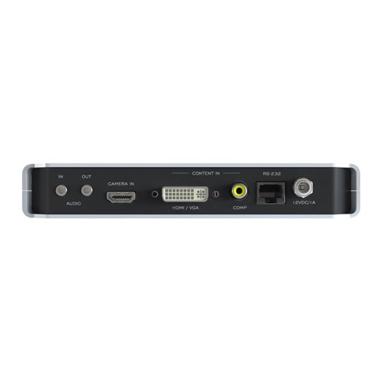SHARE 2 Dual Input to USB AV Converter with PiP by Inogeni : image 4