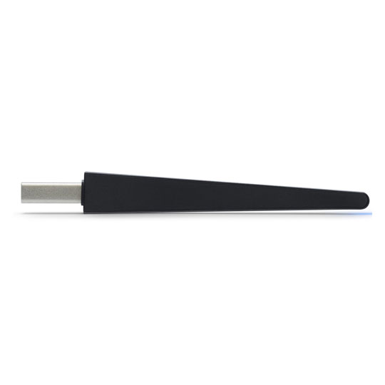 PS4 Dualshock USB Wireless Adaptor from Sony : image 3
