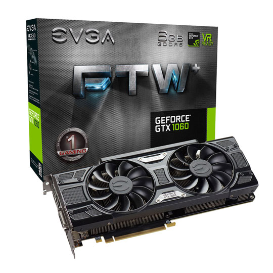 Gtx 1060 Nvidia Scanner Oc Inno3d Nvidia Geforce Gtx 1060 6gb