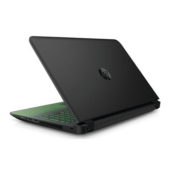 さ*ょ様 (ジャンク品)HP 不揃い Pavilion Gaming Laptop15