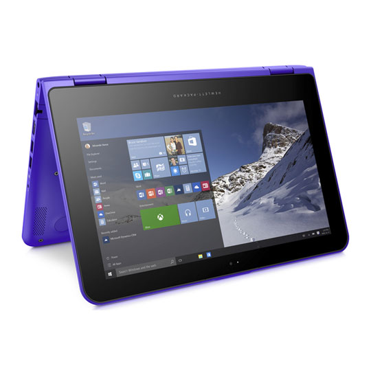 HP Pavilion X 360 11-K 11-K 053 AA 11-K 005 NA 11-K 064 NR 11-K 013 CL 11-K 057 NA 11-K 117 CLシリーズノートパソコンHSTNN-LB 6 P TPN-Q 164 TPN-W HP Pavilion 11-k103ng x360 Convertible Review -