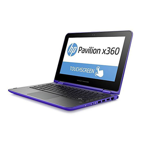 HP Pavilion x360 ノートPC Office付き&タブレット使用可 HP Pavilion x360 ノートPC Office付き&タブレット使用可 Amazon