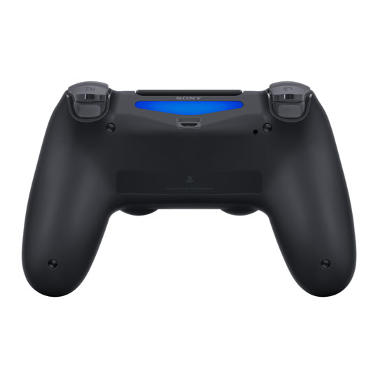 Amazon.co.jp: 【純正品】ワイヤレスコントローラー (DUALSHOCK
