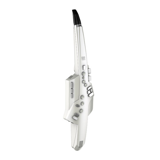 Roland AE-10 Aerophone - Digital Wind Instrument
