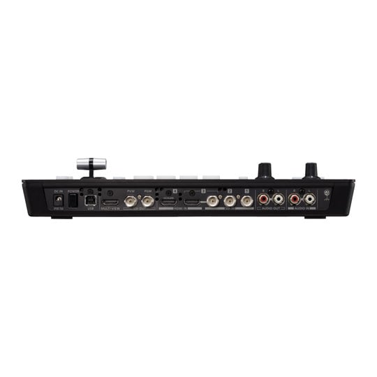V1SDI Video Switcher by Roland : image 3