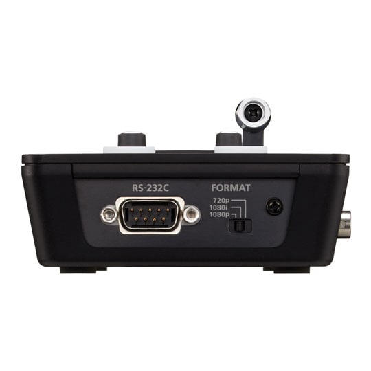 V1SDI Video Switcher by Roland : image 4