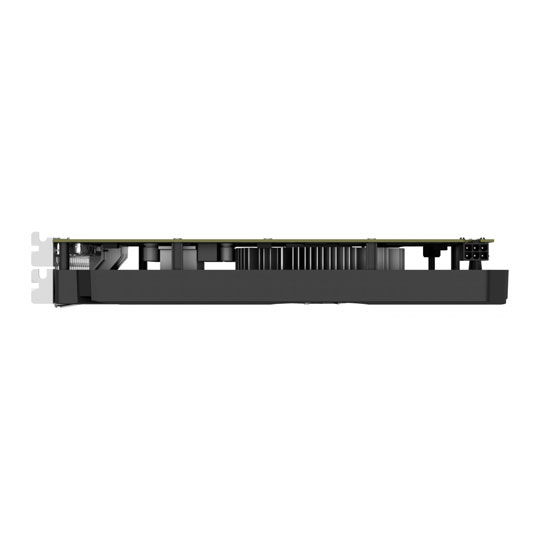 PALIT NVIDIA GeForce GTX 1060 3GB StormX Graphics Card : image 4